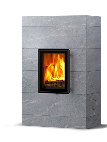 Koli 15 Classic Koli 15 Classic