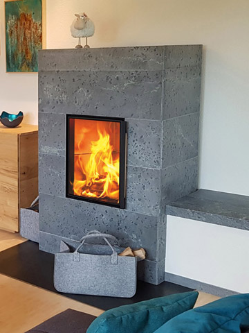 Koli 15 Classic Koli 15 Classic