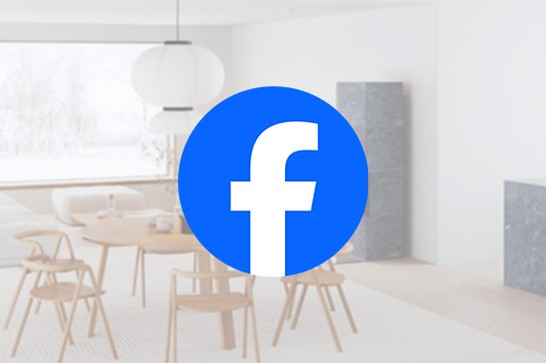 Feuer im Stein Facebook