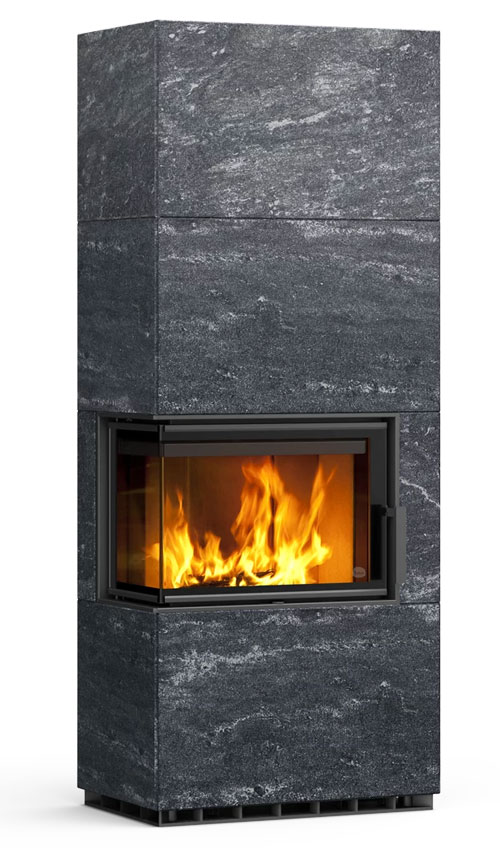 Tulikivi Jokka 18 Nobile Tulikivi Jokka 18 Nobile