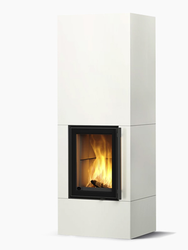 Sonderaktionen und Abverkauf Tulikivi Öfen