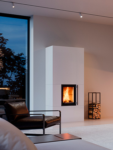 Sonderaktionen und Verkauf Tulikivi Öfen