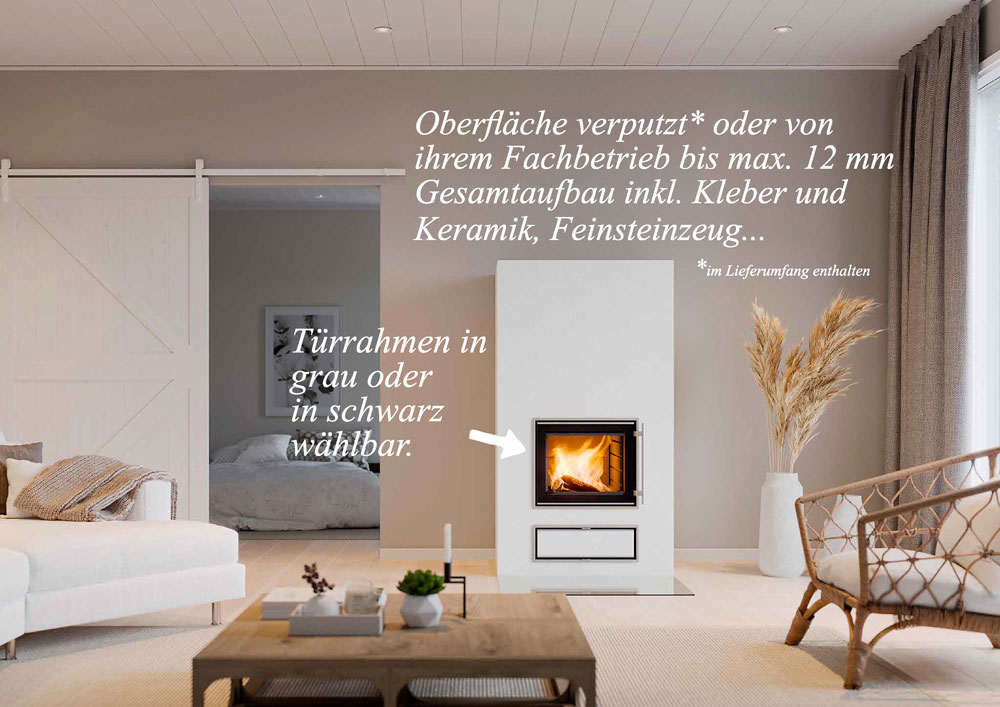 https://kermansavi.at/