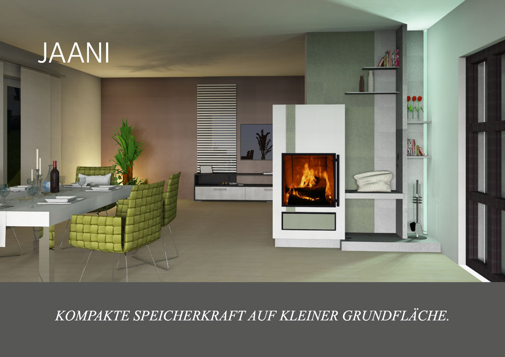 https://kermansavi.at