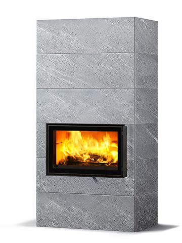 Saramo S 18 Classic