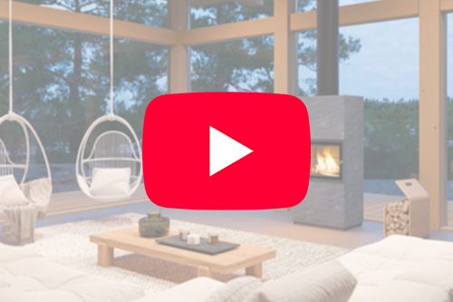 Feuer im Stein Youtube